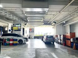 REVV (D22), Factory #591783281